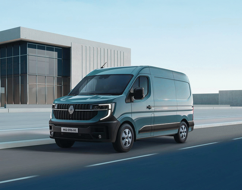 novy-renault-master-02