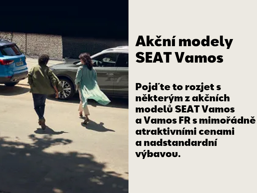 seat-akce-vamos.jpg