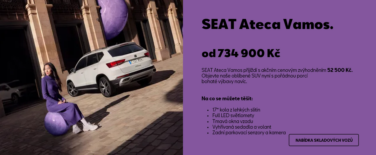 seat-ateca-vamos.jpg