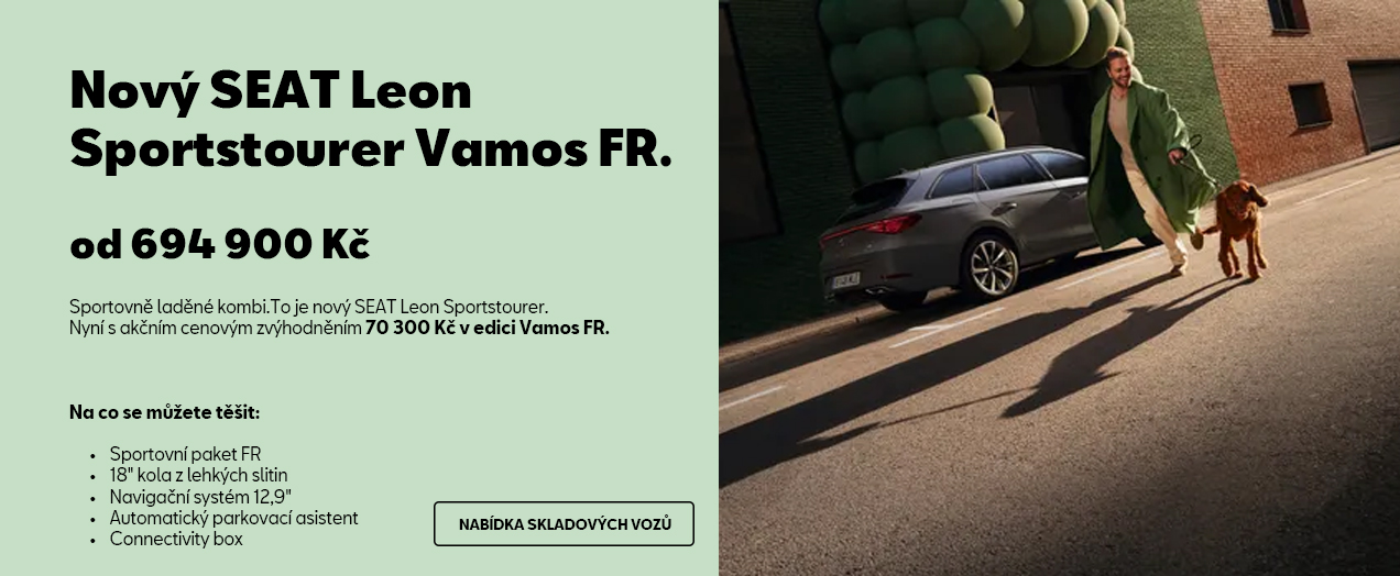 seat-leon-sp-vamos-fr.jpg