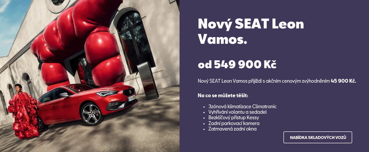 seat-leon-vamos.jpg