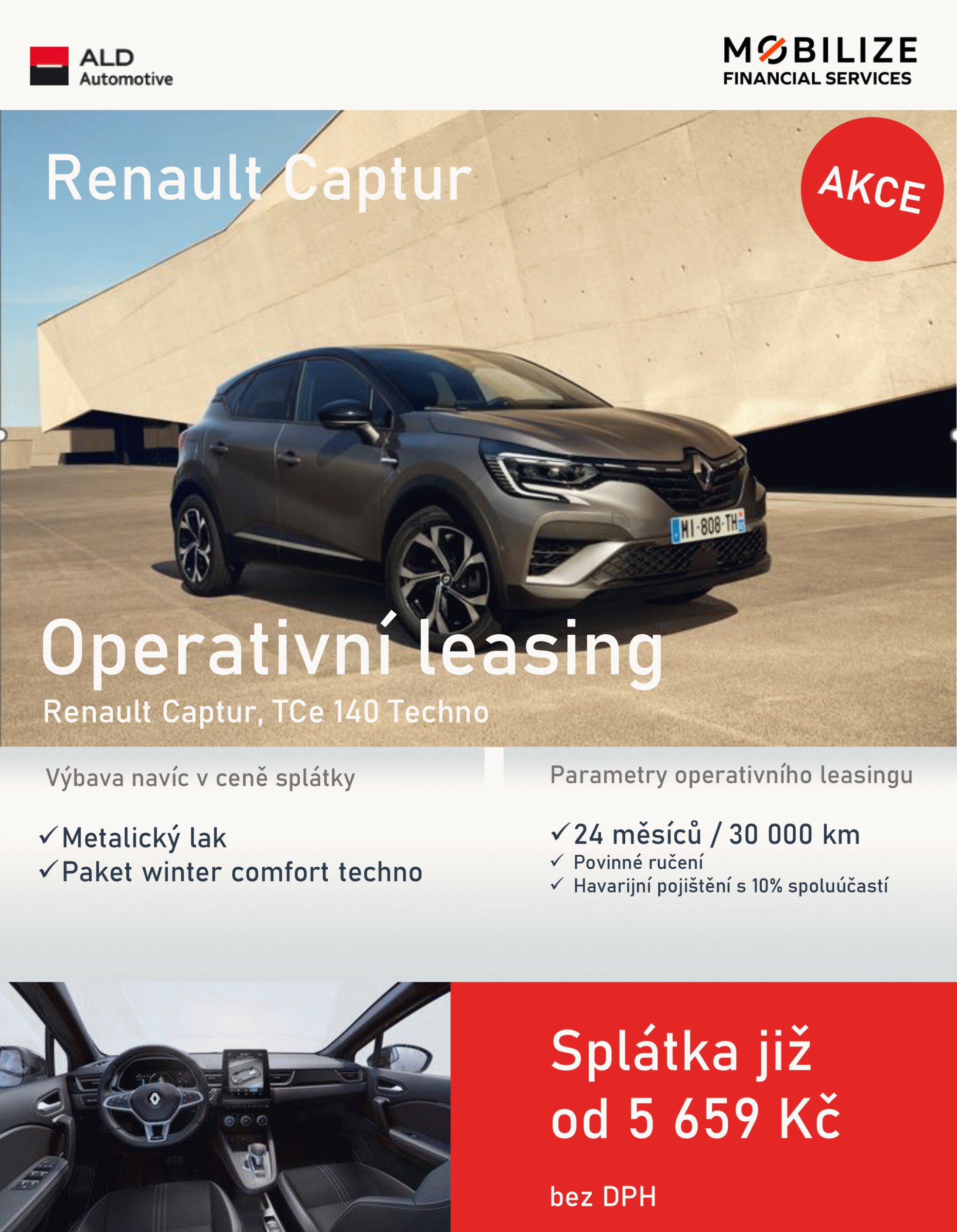 ald_letak_renault_captur.jpg