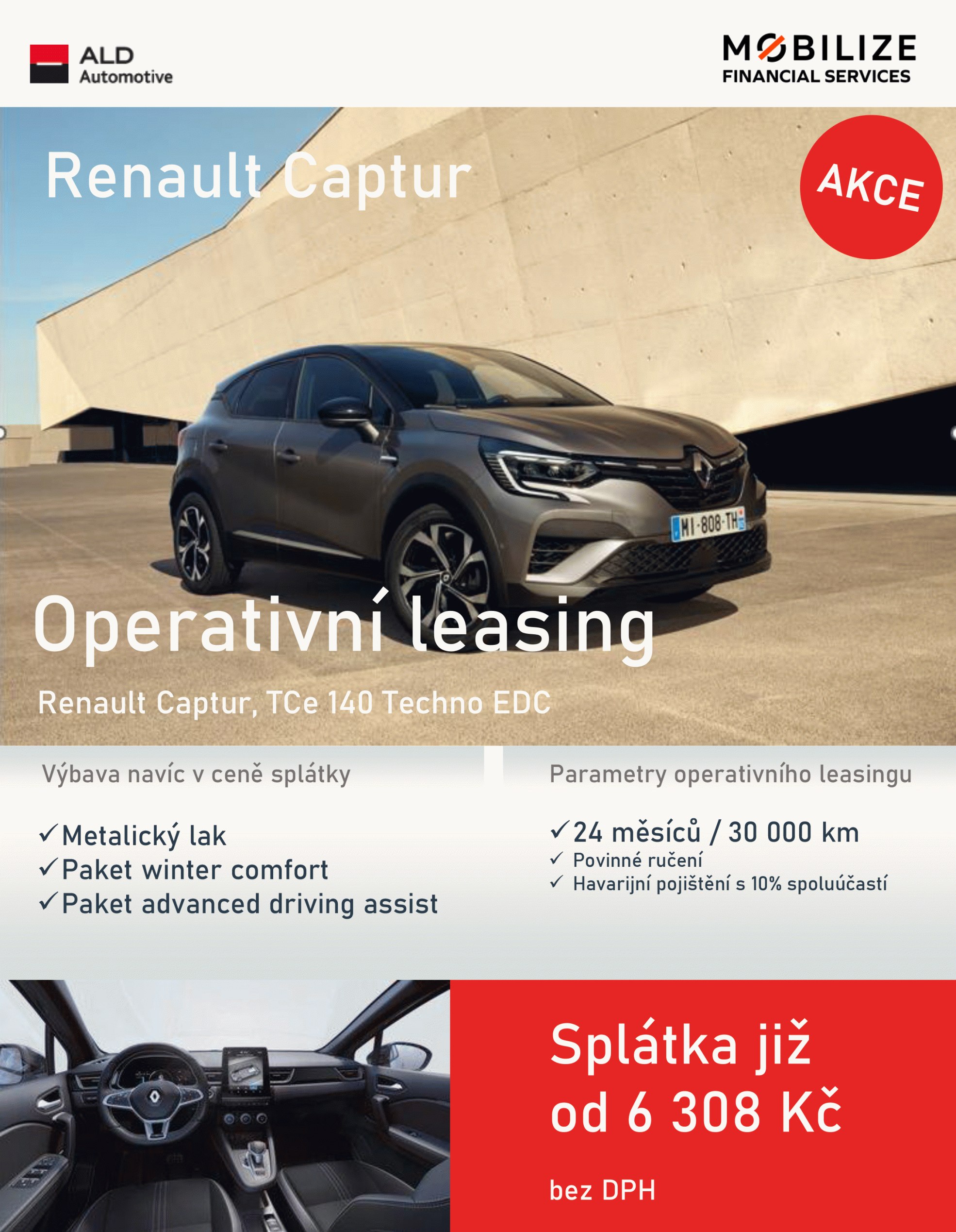 ald_letak_renault_captur_edc.jpg