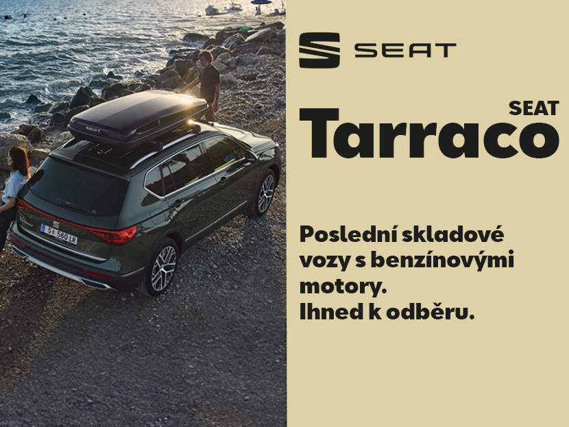 seat-akce-tarraco.jpg