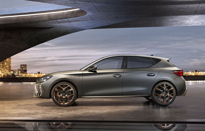 2024-cupra-leon-grey-copper-wheels-side-view2.jpg