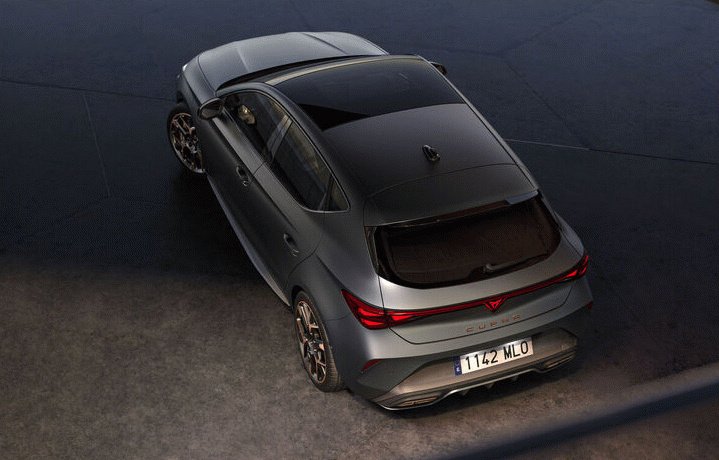 birds-eye-view-new-cupra-leon-2024-rear1.jpg