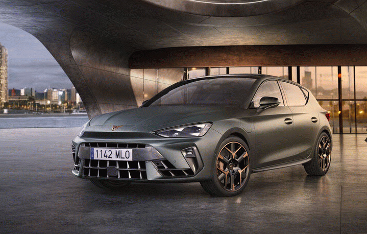 new-cupra-leon-2024-hybrid-car-enceladus-grey2.jpg