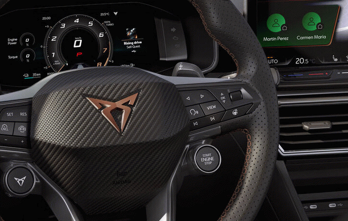 cupra-leon-sportstourer-2024-wheel-air-vents-infotainment-dashbo1.jpg