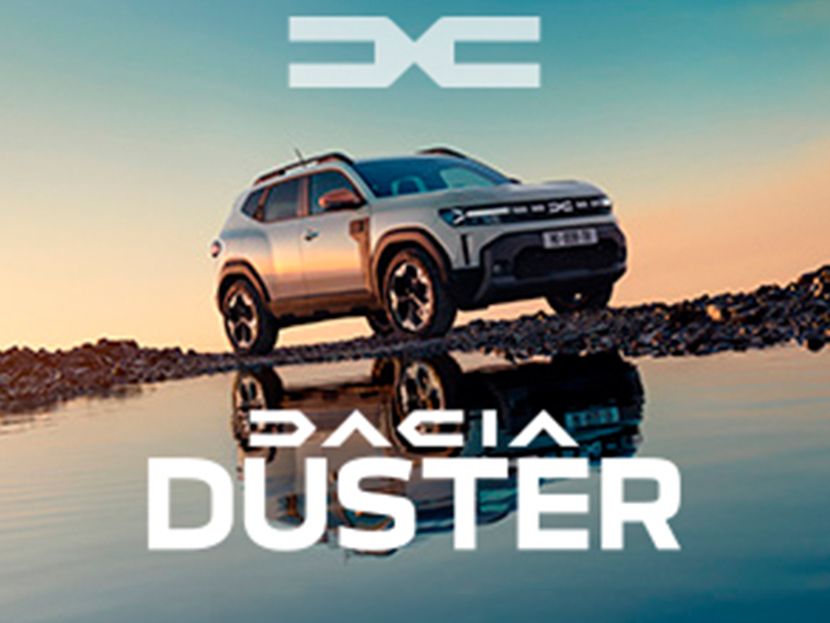 dacia_akce_duster.jpg