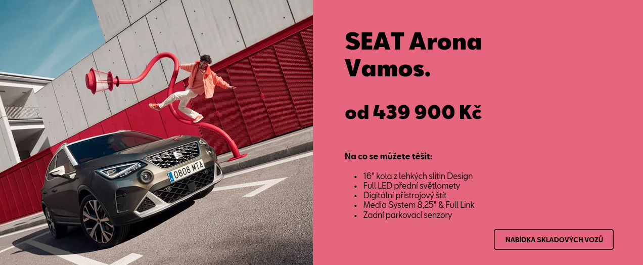 seat-arona-vamos.jpg