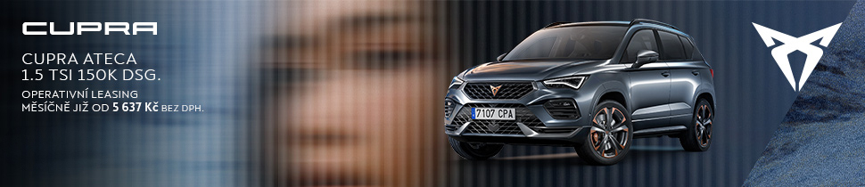 cupra_akce_ateca_ol_2025_01.jpg