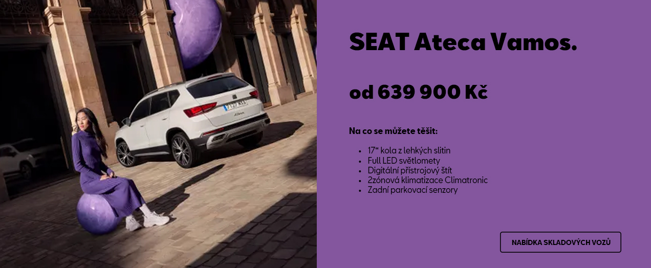 seat-ateca-vamos.jpg